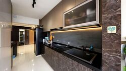 Blk 420A Waterfront II @ Northshore (Punggol), HDB 5 Rooms #604332941